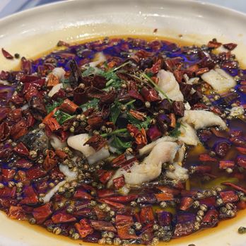 Meizhou Dongpo - Szechuan Near Me - Irvine, California Meizhou Dongpo - Szechuan Near Me - Irvine, California