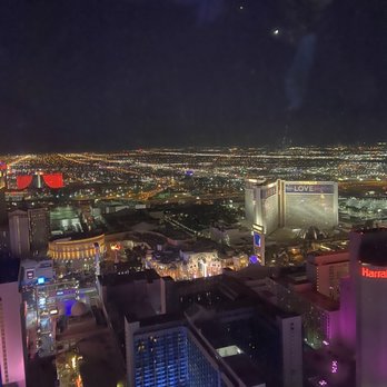 The High Roller - More views (: - Amusement Parks Near Me - Las Vegas, Nevada The High Roller - More views (: - Amusement Parks Near Me - Las Vegas, Nevada