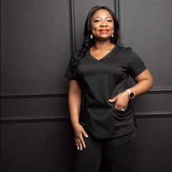 Complete Health at Green Oaks - Meet the provider: Patience Armstrong FNP-C, the owner of Complete Health at Green Oaks PLLC.