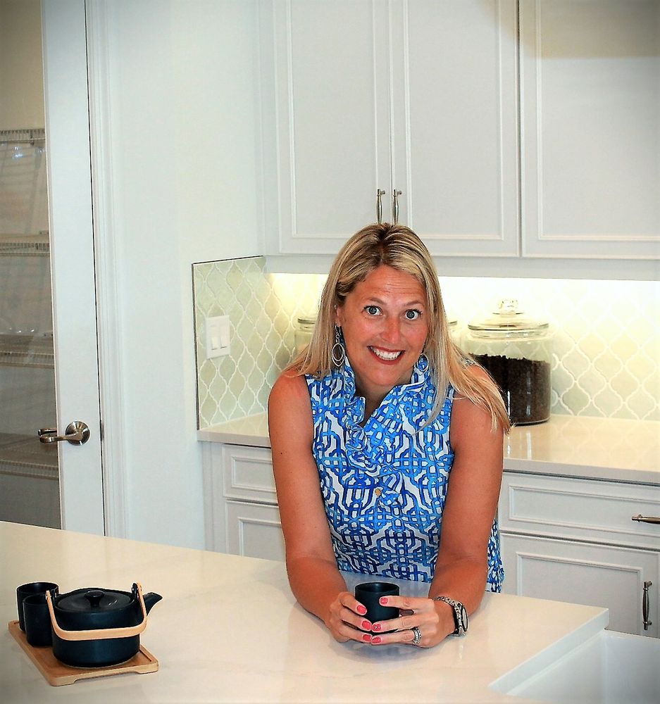 MEGAN SCHONER Updated June 2024 9700 Reserve Blvd, Port Saint Lucie, Florida Real Estate