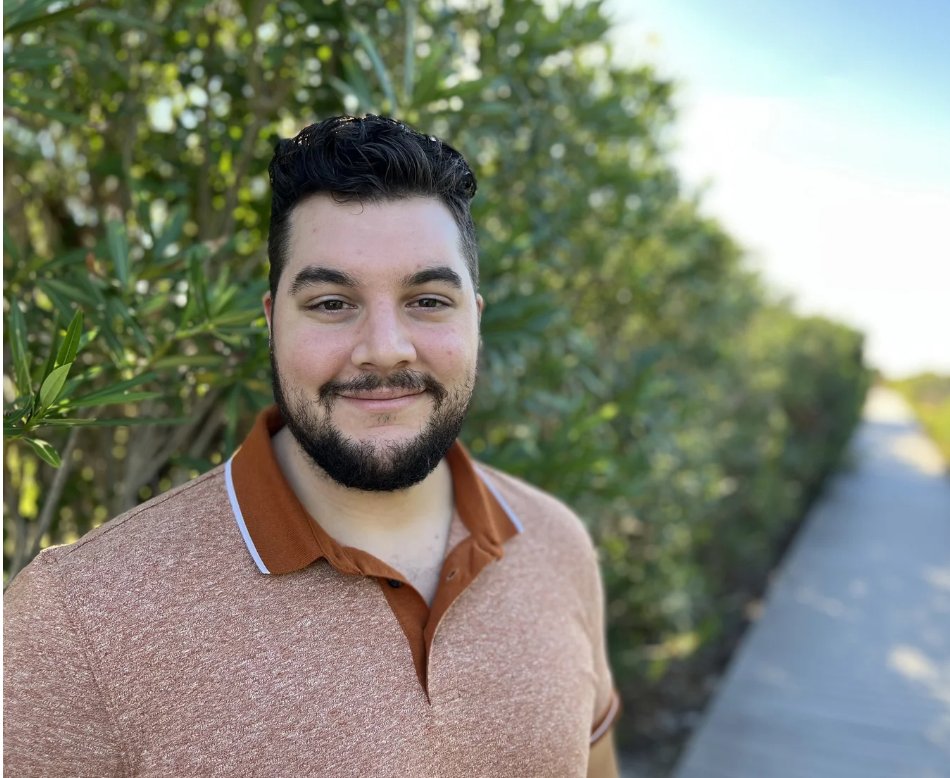 Verdant Psychology - grief counselor in St. Petersburg, FL