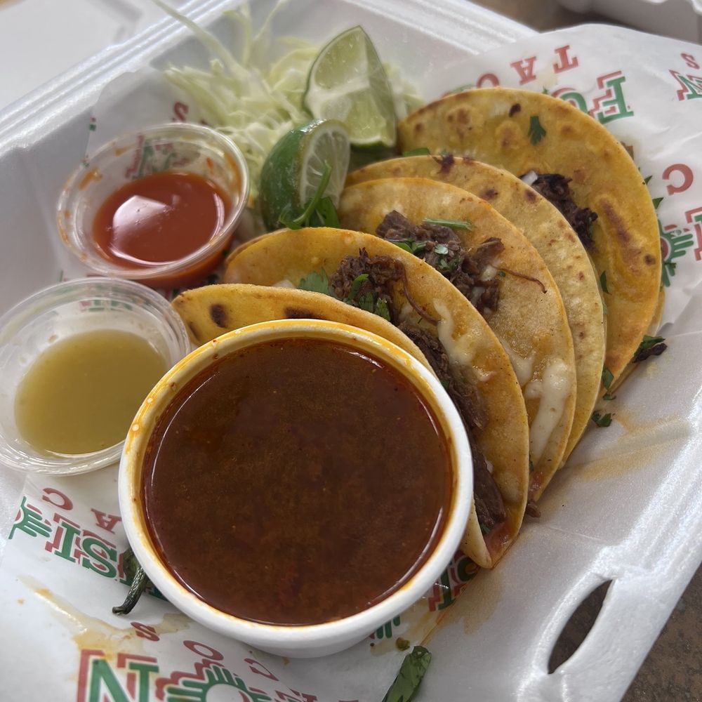 Fusion Tacos - Mexican Near Me - Espanola, New Mexico Fusion Tacos - Mexican Near Me - Espanola, New Mexico