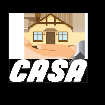Insurance City - Seguro de Casa - Auto Insurance Near Me - Stockton, California Insurance City - Seguro de Casa - Auto Insurance Near Me - Stockton, California