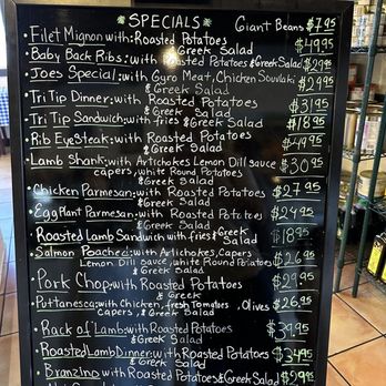 Stephens Market & Grill - Greek Near Me - Ventura, California Stephens Market & Grill - Greek Near Me - Ventura, California