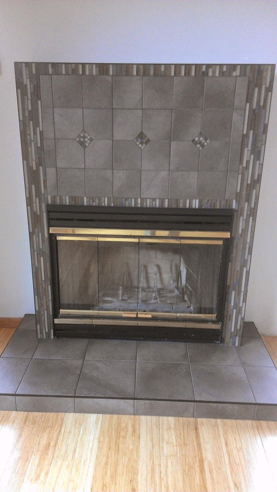 ELM PARK FLOORING Updated June 2024 64 Photos 19 Elm Park