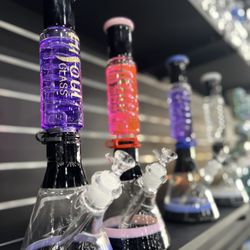 Oasis Smoke Shop 7