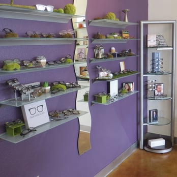 Distinct Vision - Eyewear & Opticians Near Me - Round Rock, Texas