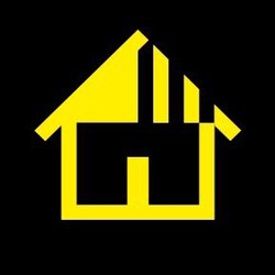 Paragon Home and Property Services - Company Logo