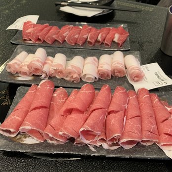 Supreme Pot - Hot Pot Near Me - Daly City, California Supreme Pot - Hot Pot Near Me - Daly City, California