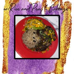 Phoenix Restaurant & Lounge