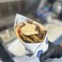 Photo of Georgie’s Greek Taverna