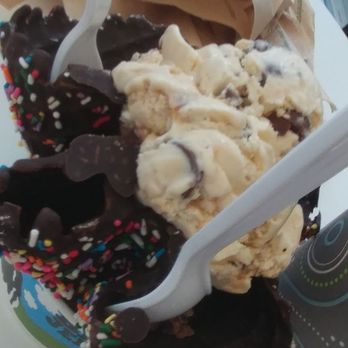 Ben & Jerry’s - Ice Cream & Frozen Yogurt Near Me - Delray Beach, Florida Ben & Jerry’s - Ice Cream & Frozen Yogurt Near Me - Delray Beach, Florida