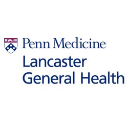 LG Health Physicians Arthritis & Rheumatology