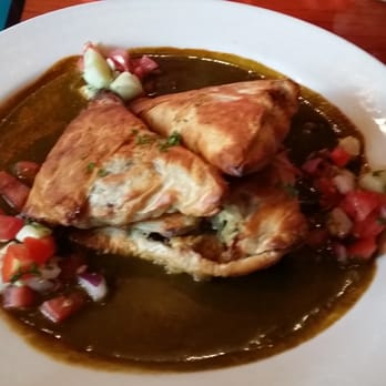 DishDash - Middle Eastern Near Me - Sunnyvale, California