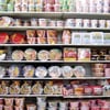 New Dragon Asian Food Market gift card
