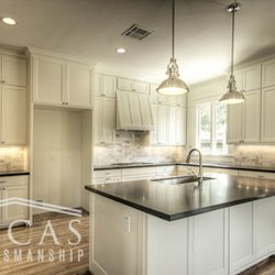 Lucas Craftsmanship
