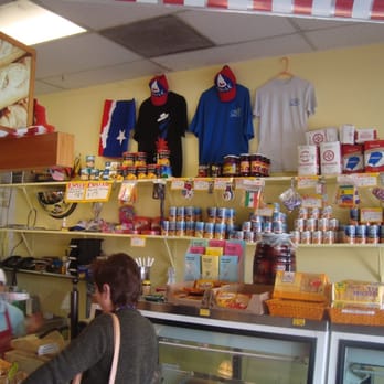 Rincon Chileno Deli - Sandwiches Near Me - Lawndale, California