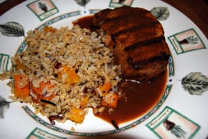 Personal Chef To Go by null