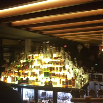 Waterslide Bar - Bars Near Me - Melbourne, VIC Waterslide Bar - Bars Near Me - Melbourne, VIC