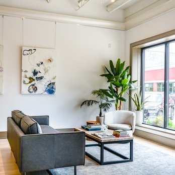 A Space 2 Work - Shared Office Spaces Near Me - Wilmette, Illinois