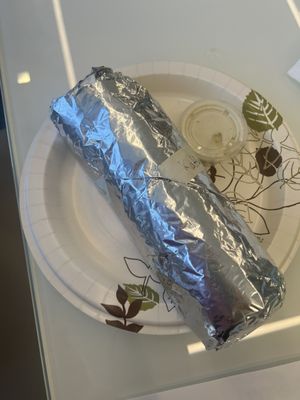 Figueroa Philly Cheese Steak by null