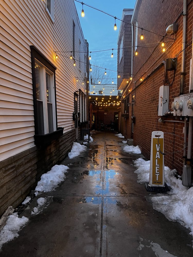 Social spots from Cent’Anni