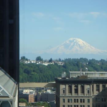 W Seattle - Hotels Near Me - Seattle, Washington W Seattle - Hotels Near Me - Seattle, Washington