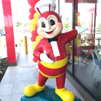 Jollibee - Chicken Shop Near Me - Kapolei, Hawaii Jollibee - Chicken Shop Near Me - Kapolei, Hawaii