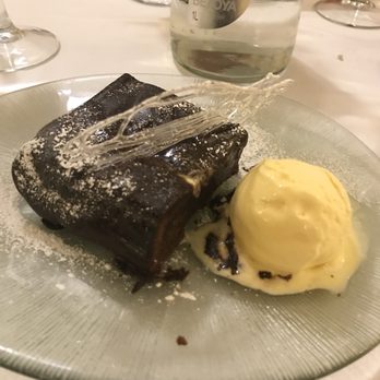 La Barraca - Spanish Near Me - Madrid, M