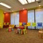 Photo of Make A Smile Dental - Folsom