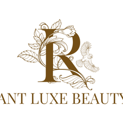 Radiant Luxe Beauty Bar - Radiant Luxe Beauty Bar  214-714-3782