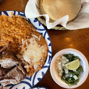 Carnitas Queretaro - Mexican Near Me - El Paso, Texas Carnitas Queretaro - Mexican Near Me - El Paso, Texas
