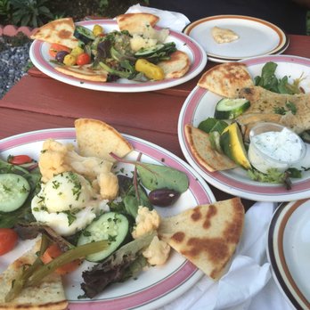 Kostas Bar Restaurant - Bars Near Me - Philadelphia, Pennsylvania Kostas Bar Restaurant - Bars Near Me - Philadelphia, Pennsylvania