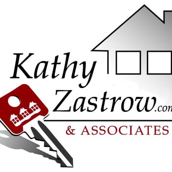 Kathy Zastrow - Real Estate Agents Near Me - Madison, Wisconsin Kathy Zastrow - Real Estate Agents Near Me - Madison, Wisconsin