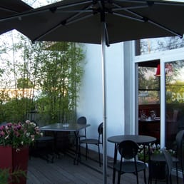 Outside Outside