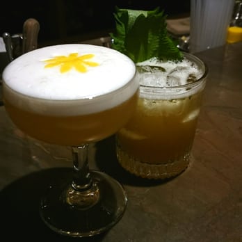 JaBistro - Japanese Near Me - Toronto, Ontario