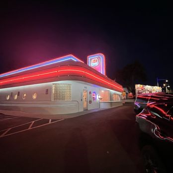 66 Diner - Diners Near Me - Albuquerque, New Mexico 66 Diner - Diners Near Me - Albuquerque, New Mexico