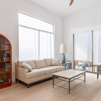 Azbuilt Construction - General Contractors Near Me - Scottsdale, Arizona Azbuilt Construction - General Contractors Near Me - Scottsdale, Arizona