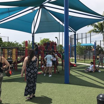 Doral Meadow Park - Parks Near Me - Doral, Florida Doral Meadow Park - Parks Near Me - Doral, Florida