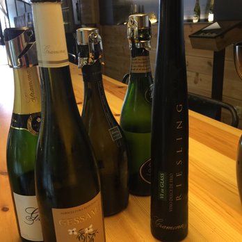 Gramona - Tasting - Wineries Near Me - Sant Sadurni D Anoia, B