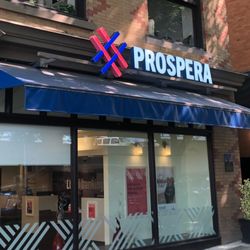 Prospera