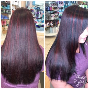 Ombre Salon - Hair Salons Near Me - Ponte Vedra, Florida Ombre Salon - Hair Salons Near Me - Ponte Vedra, Florida