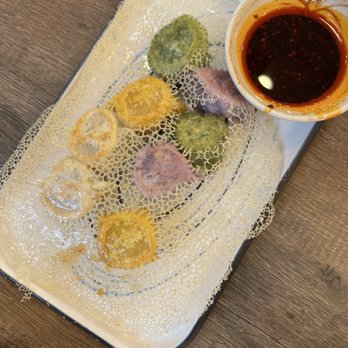 Southside Dumpling Haus - Chinese Near Me - Corpus Christi, Texas Southside Dumpling Haus - Chinese Near Me - Corpus Christi, Texas