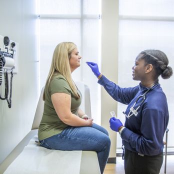 Total Access Urgent Care - Urgent Care Near Me - St. Louis, Missouri Total Access Urgent Care - Urgent Care Near Me - St. Louis, Missouri