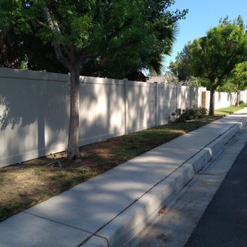 Sparta Fence - Fences & Gates Near Me Sparta Fence - Fences & Gates Near Me