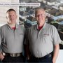 A-Z Tech Home Inspection