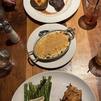 Remington's - Dinner - American Near Me - Chicago, Illinois