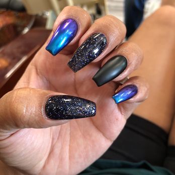 Cali Nails and Spa - Nails by Leann - Nail Salons Near Me - Vacaville, California Cali Nails and Spa - Nails by Leann - Nail Salons Near Me - Vacaville, California