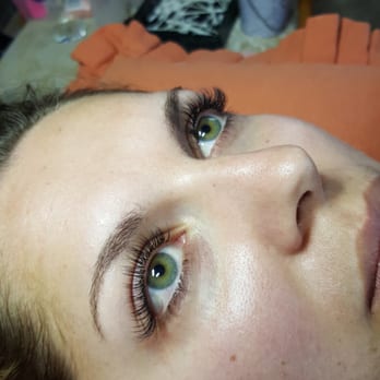 Sophie's Lashes - Gorgeous eyes need the attention drawn to them! - Eyelash Service Near Me - Oceanside, California Sophie's Lashes - Gorgeous eyes need the attention drawn to them! - Eyelash Service Near Me - Oceanside, California