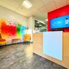 iCode Palo Alto gift card